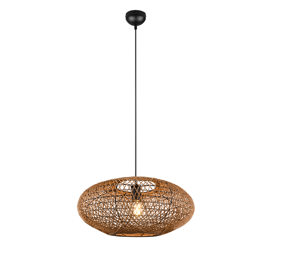Suspension HEDDA Suspension HEDDA