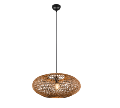 Suspension HEDDA Suspension HEDDA