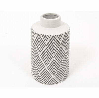 OLIA vase 26cm OLIA vase 26cm