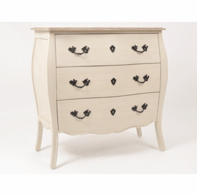 HERITAGE commode 3T.80cm HERITAGE commode 3T.80cm