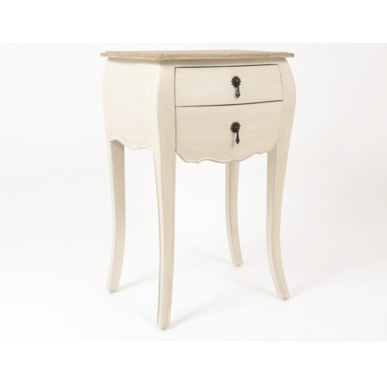 HERITAGE meuble 2T.65cm HERITAGE meuble 2T.65cm