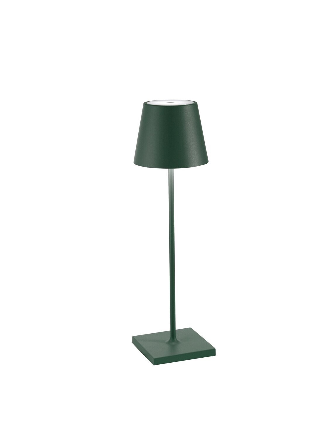 POLDINA Lampe nomade POLDINA Lampe nomade