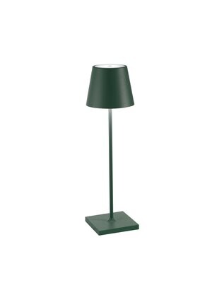 POLDINA Lampe nomade POLDINA Lampe nomade