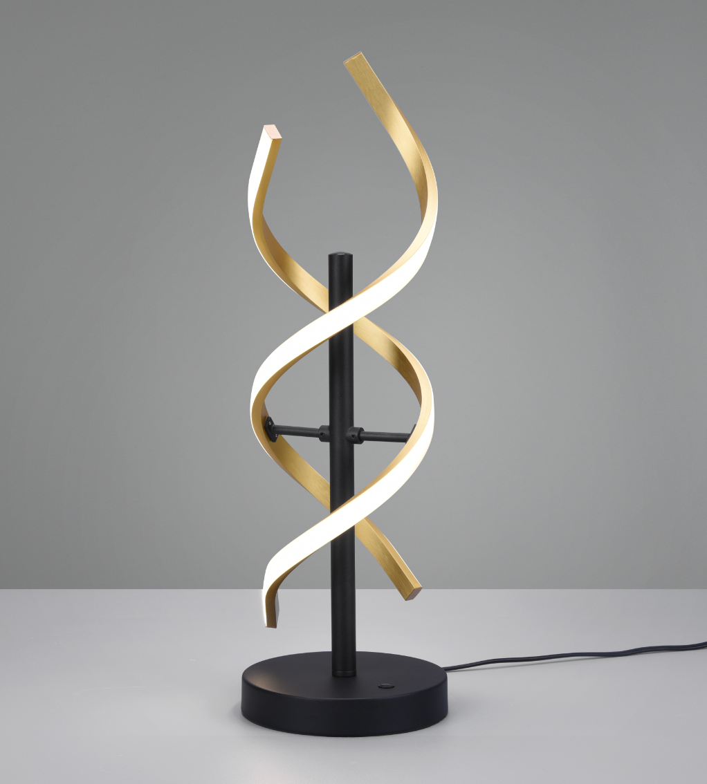 SEQUENCE Lampe SEQUENCE Lampe