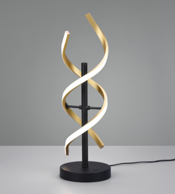 SEQUENCE Lampe SEQUENCE Lampe