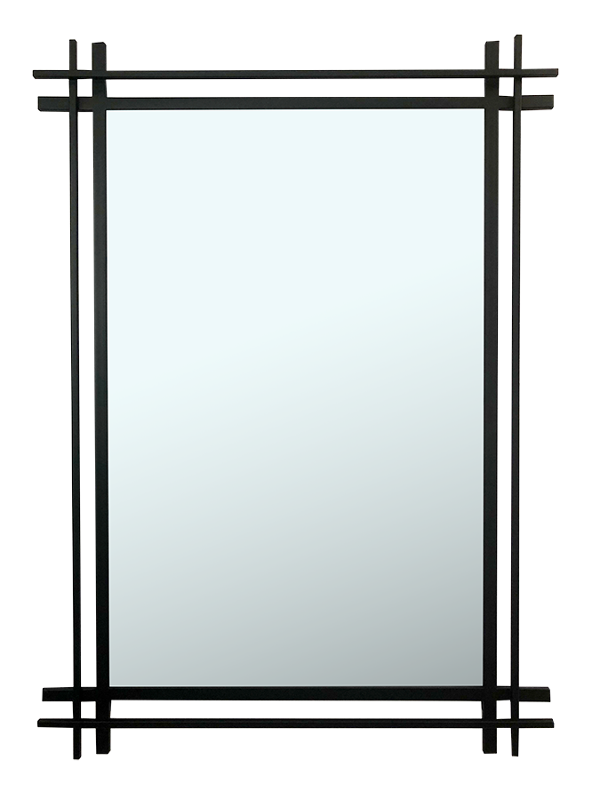 Miroir design
