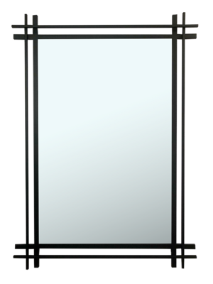 Miroir design