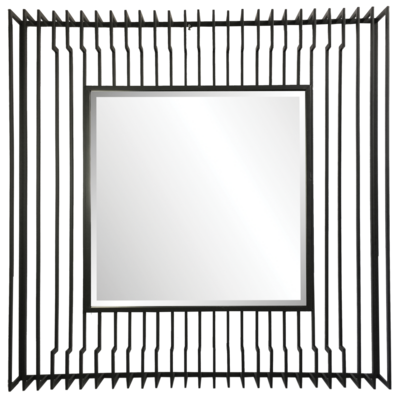 Miroir design Miroir design