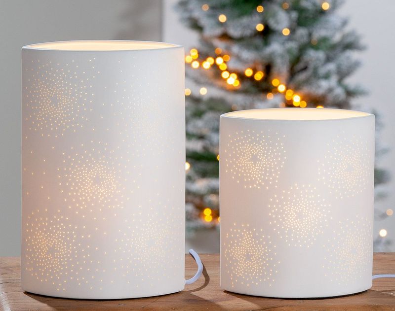 ETOILES Lampe