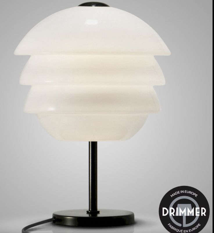 ATHENA Lampe