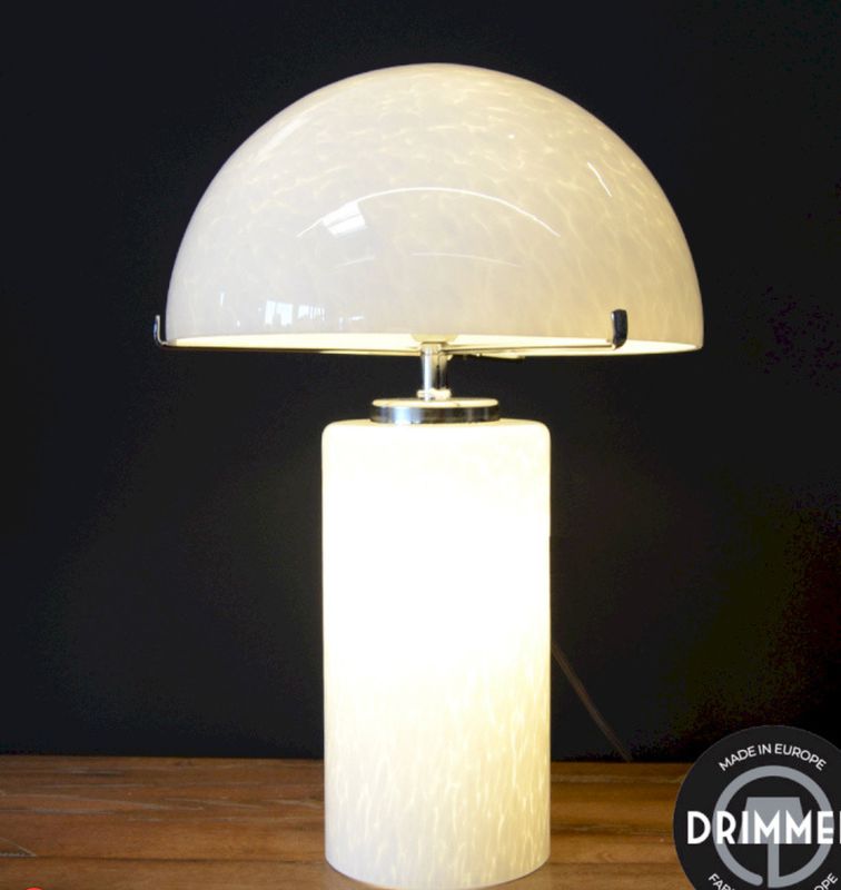 EVORA lampe