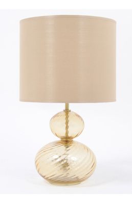 ALYSEE lampe ALYSEE lampe