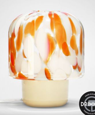 MENTA Lampe MENTA Lampe