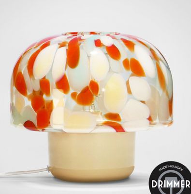 MENTA Lampe MENTA Lampe