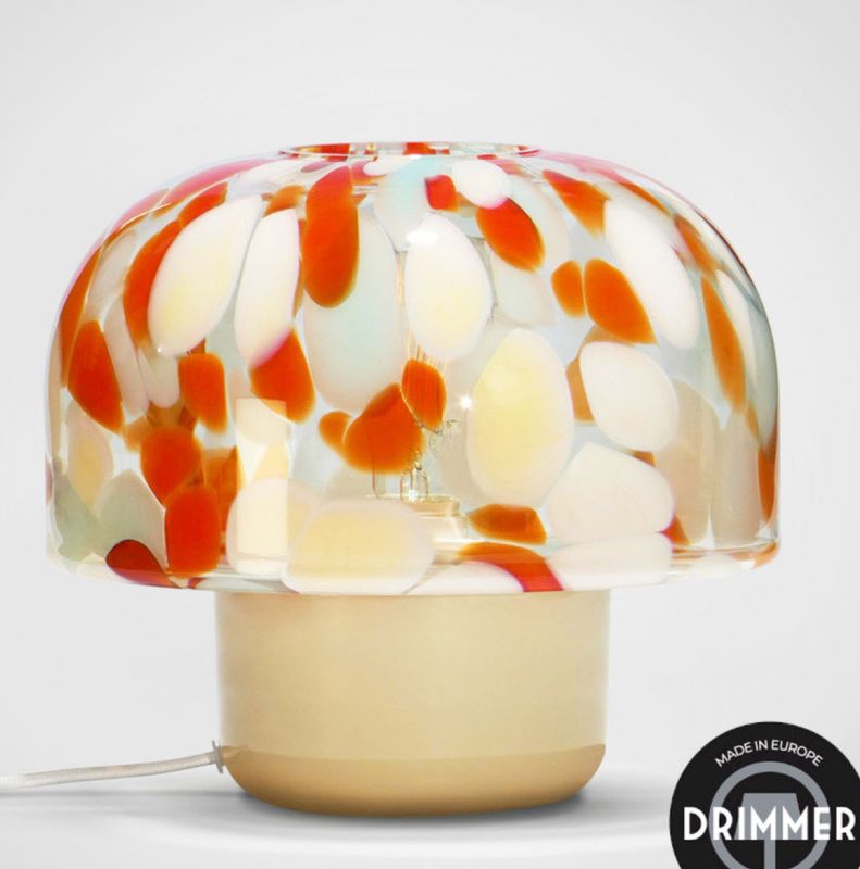 MENTA Lampe MENTA Lampe