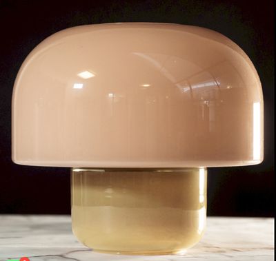 NIU Lampe NIU Lampe