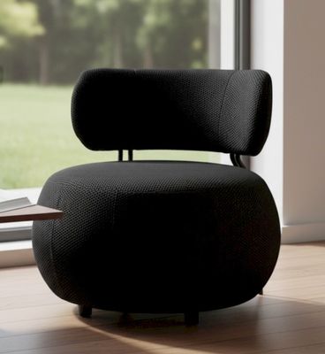 APRIL fauteuil APRIL fauteuil