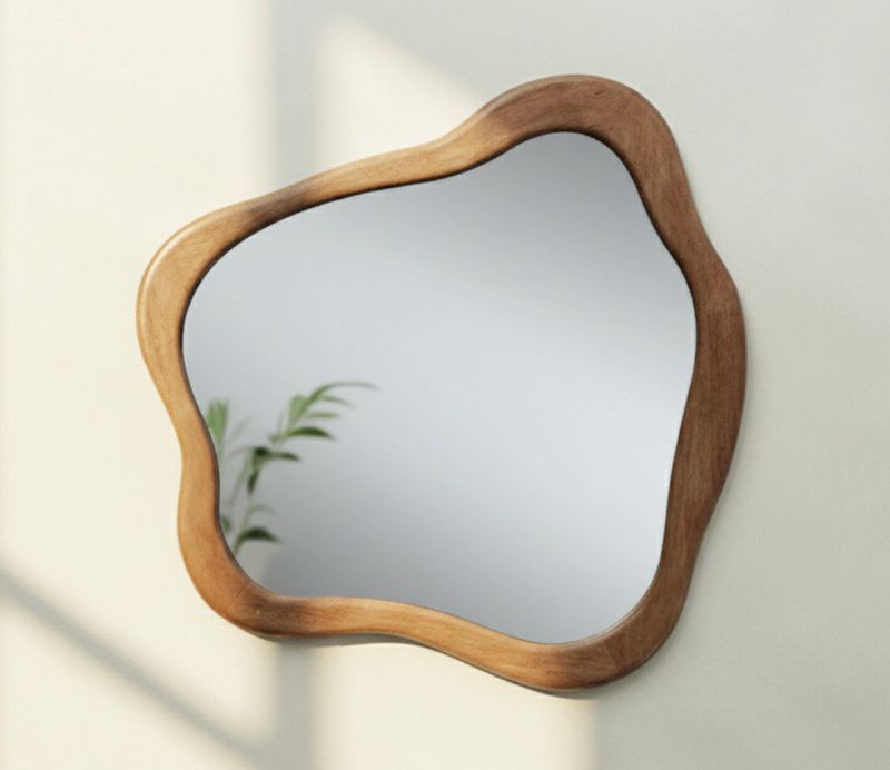 ALESSIO miroir