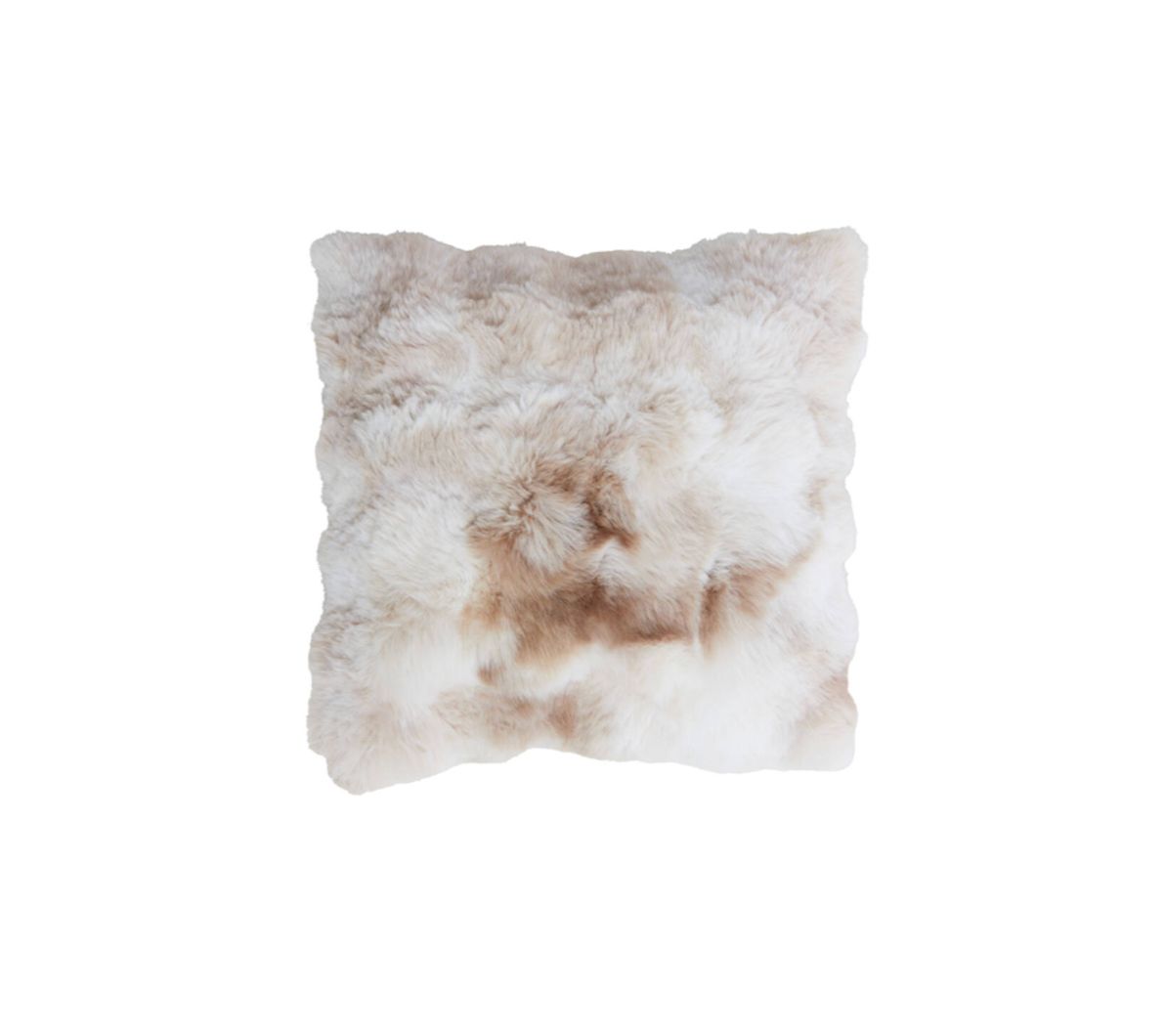 VELORA coussin 42x42 VELORA coussin 42x42