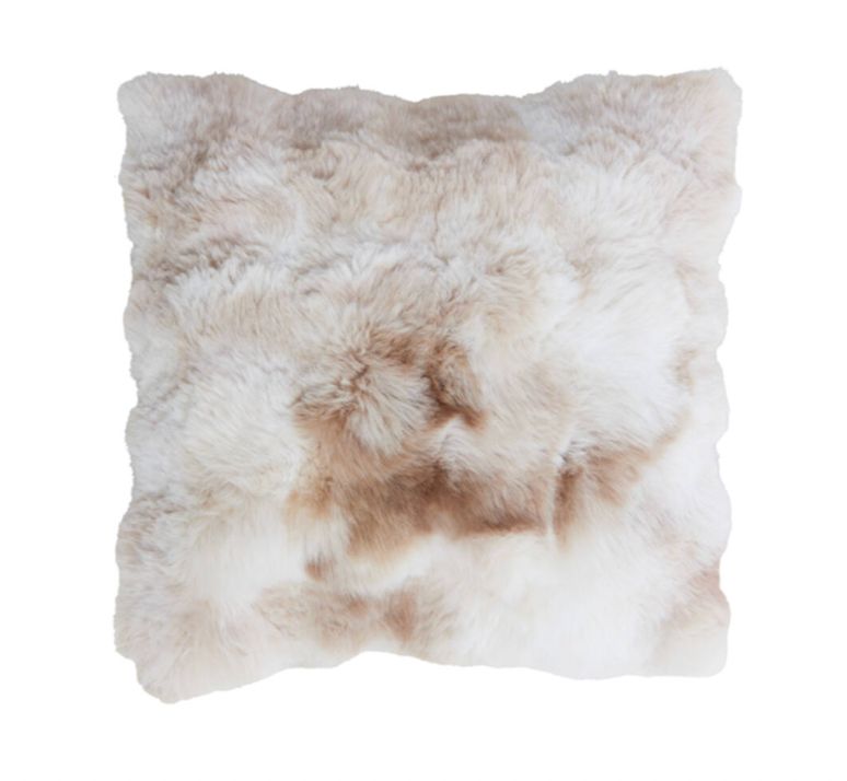 VELORA coussin 42x42 VELORA coussin 42x42