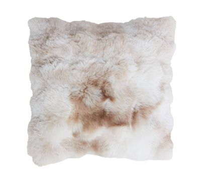 VELORA coussin 42x42 VELORA coussin 42x42
