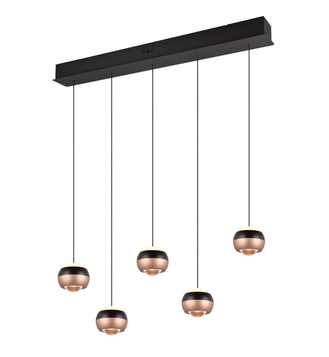 ORBIT suspension 5L