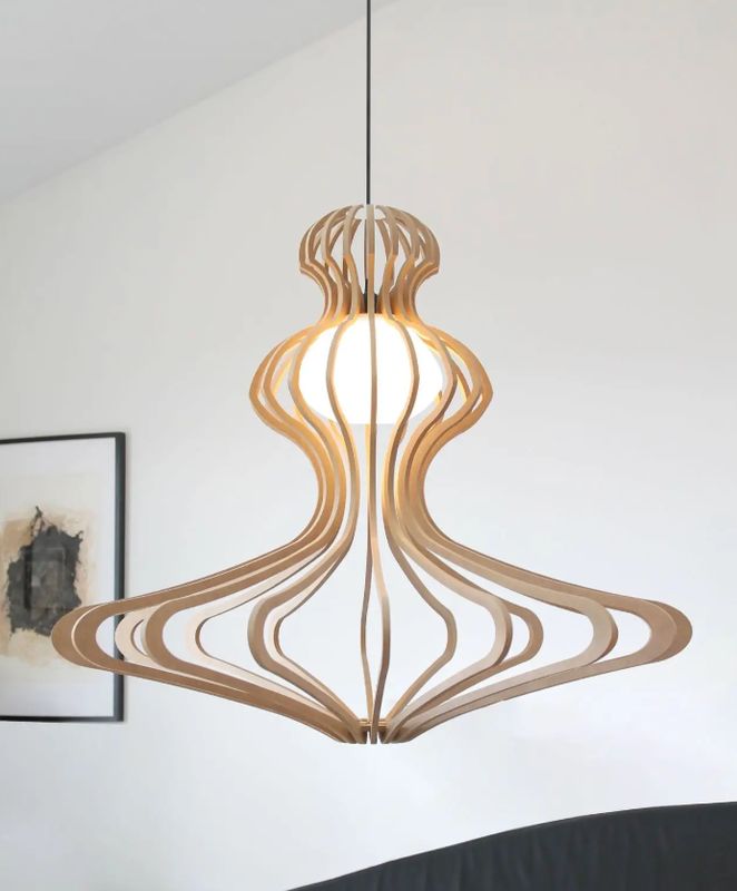 WOMAN brut suspension WOMAN brut suspension