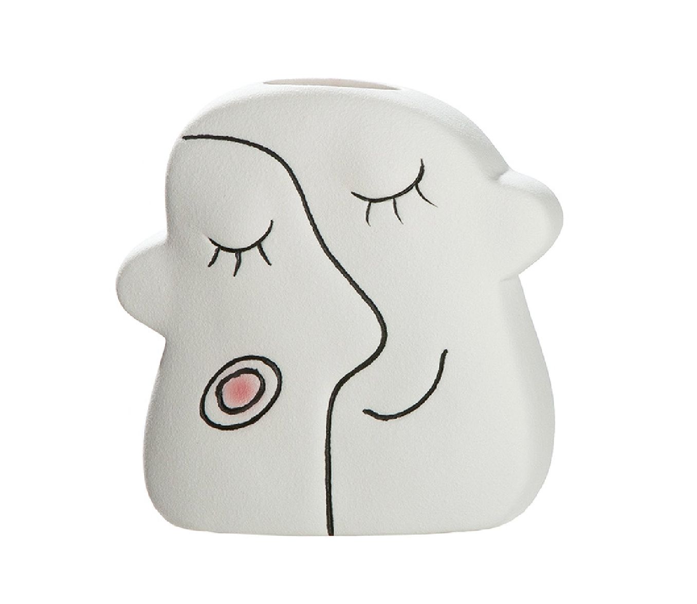 LINHA vase LINHA vase