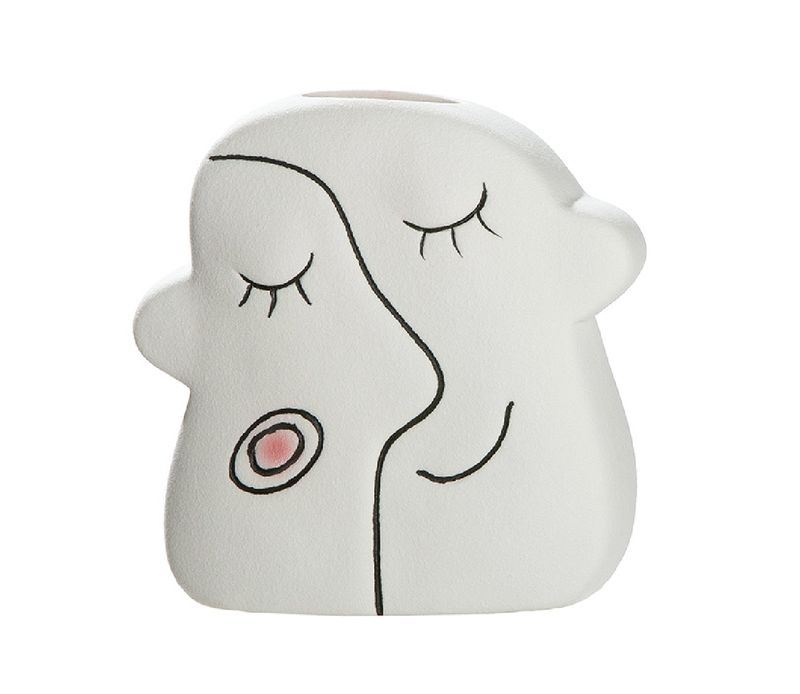 LINHA vase LINHA vase