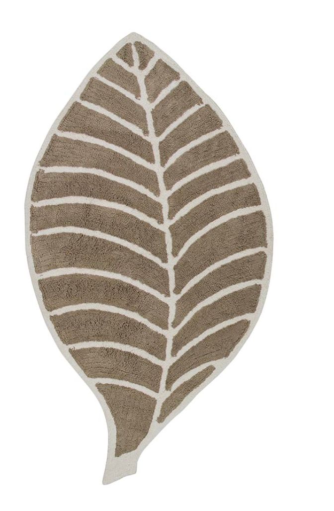 LEAF tapis LEAF tapis