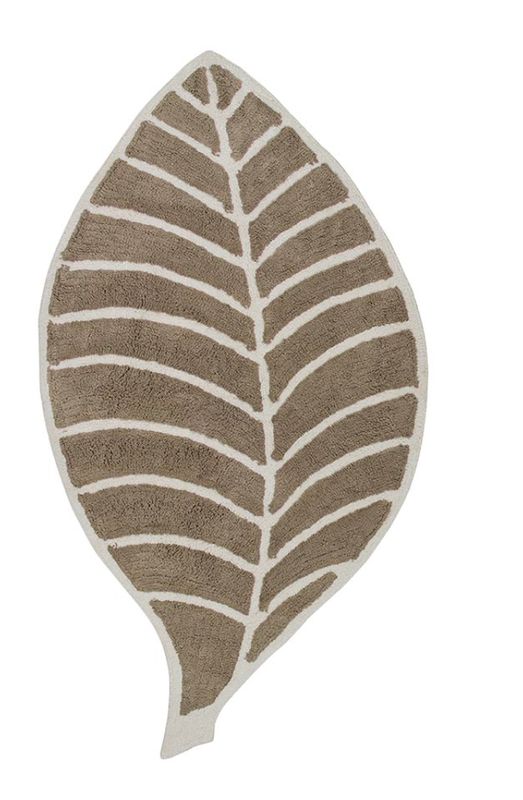 LEAF tapis LEAF tapis
