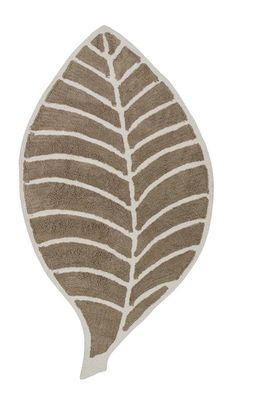 LEAF tapis LEAF tapis