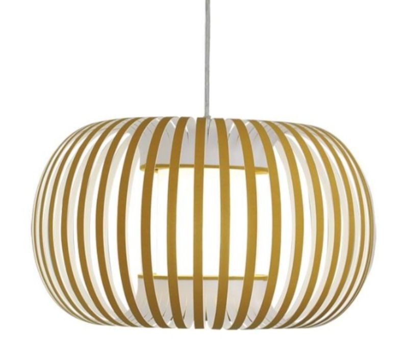ESTENO suspension (diam. 38)