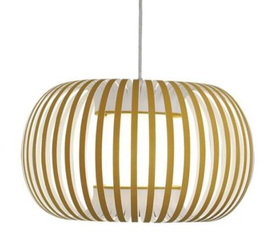 ESTENO suspension (diam. 38) ESTENO suspension (diam. 38)