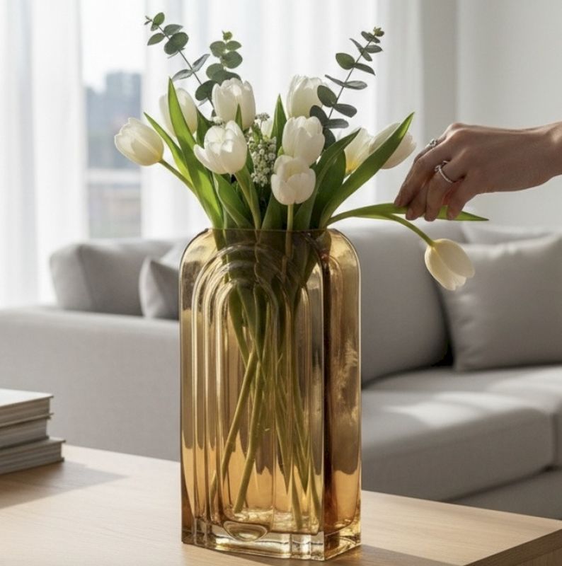 ATRANI vase