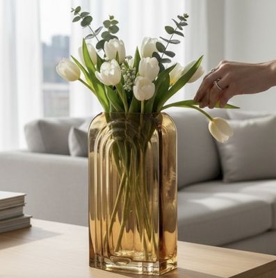 ATRANI vase ATRANI vase