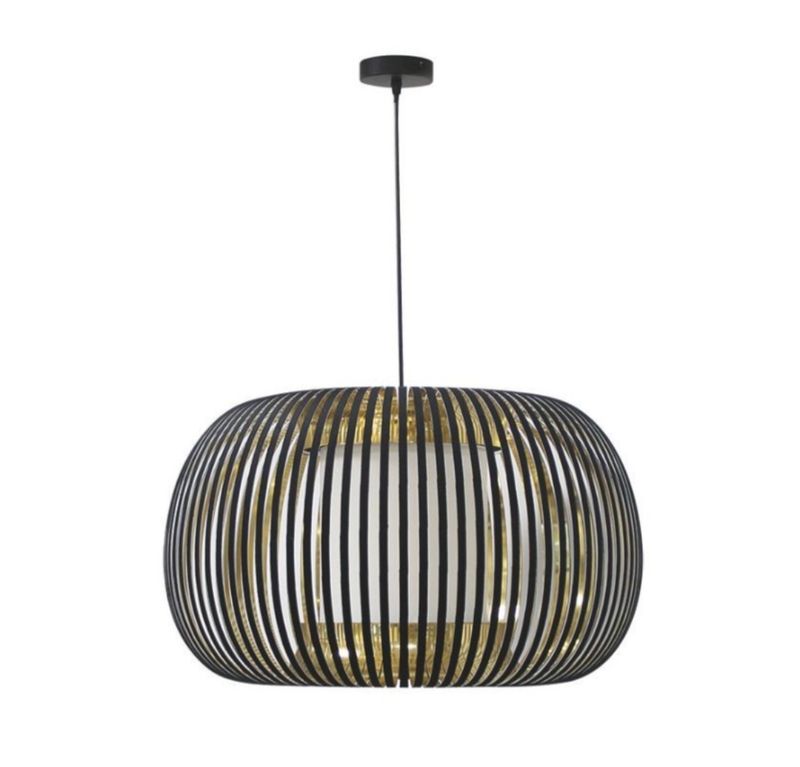 ESTENO suspension (diam. 60) ESTENO suspension (diam. 60)