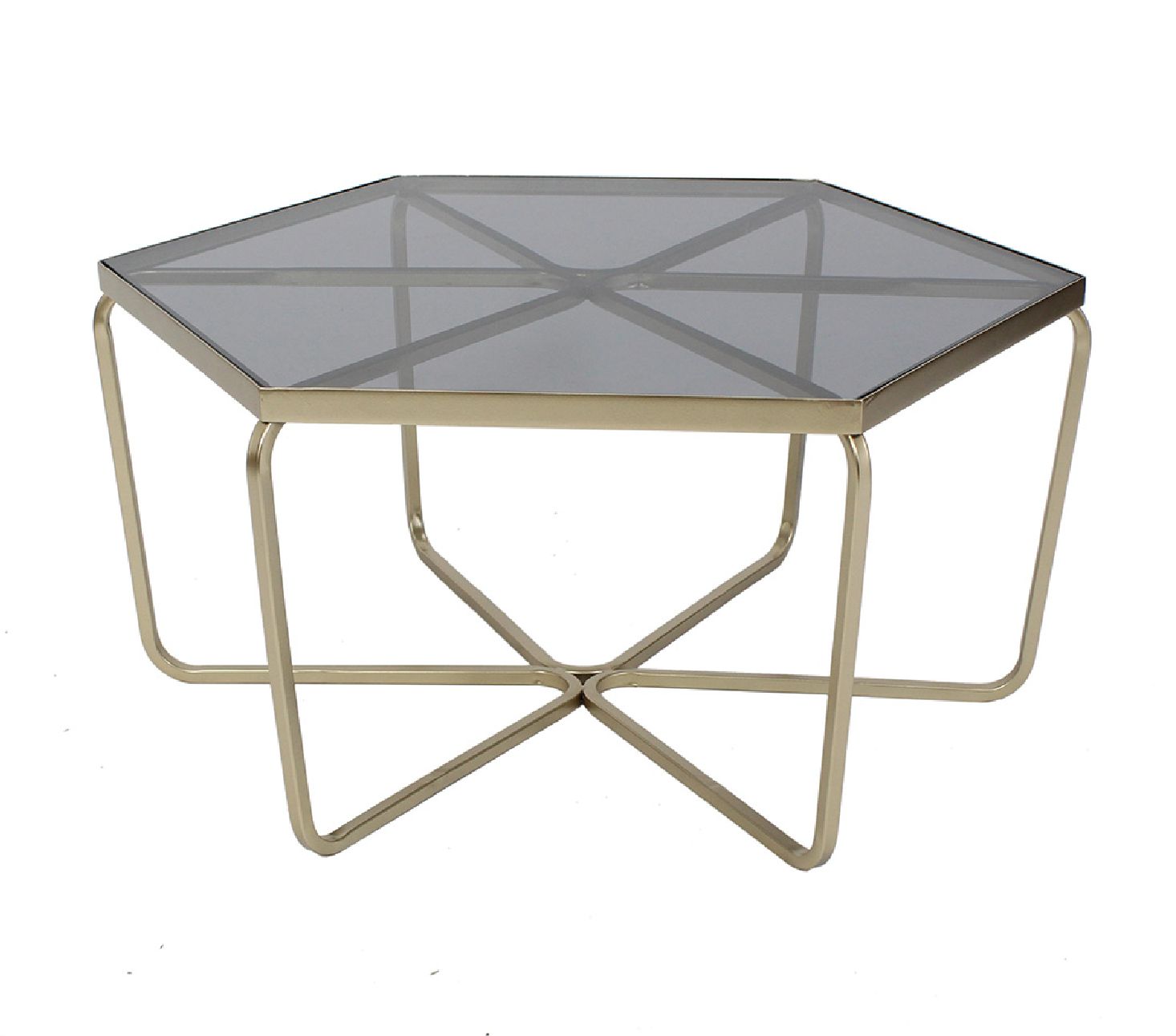 GLAMOUR table basse GLAMOUR table basse