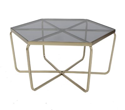 GLAMOUR table basse GLAMOUR table basse