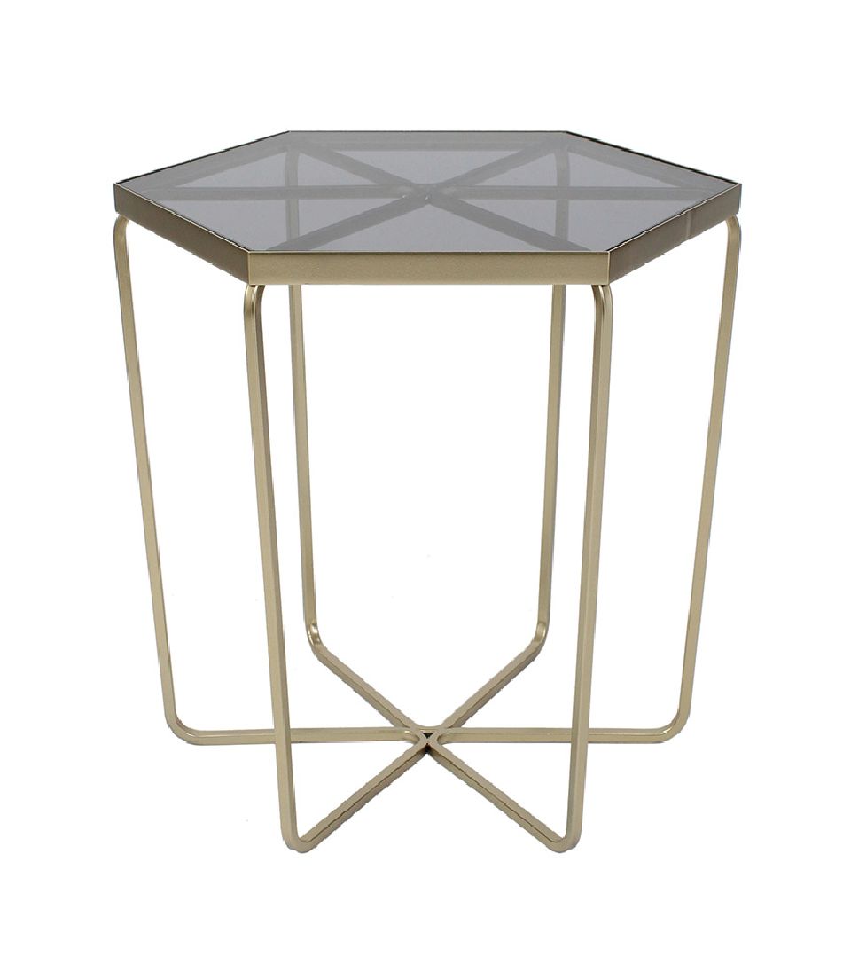 GLAMOUR table d'appoint GLAMOUR table d'appoint