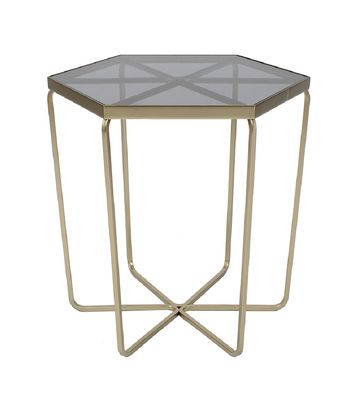 GLAMOUR table d'appoint GLAMOUR table d'appoint