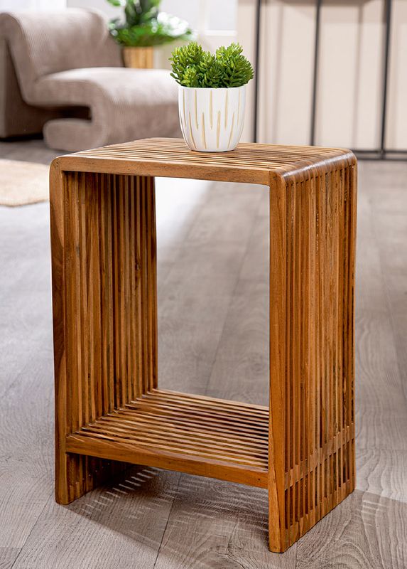 CALI table d'appoint