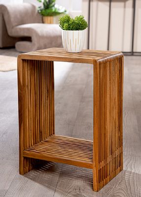 CALI table d'appoint CALI table d'appoint
