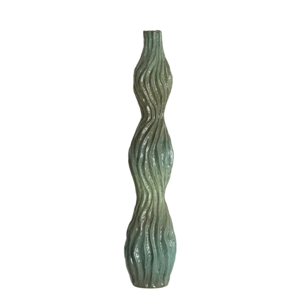 VANIA vase