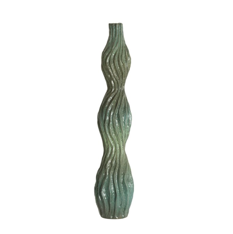 VANIA vase