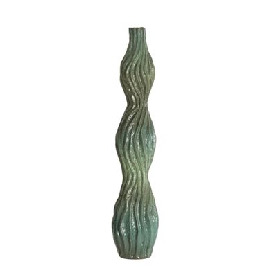 VANIA vase VANIA vase