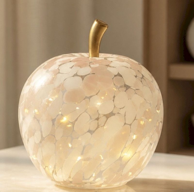 SIMONA pomme LED 3AA