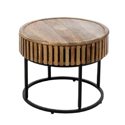 ROSEAU table basse ROSEAU table basse