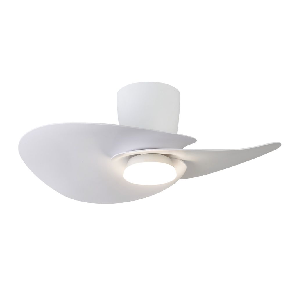 NENUFAR ventilateur NENUFAR ventilateur