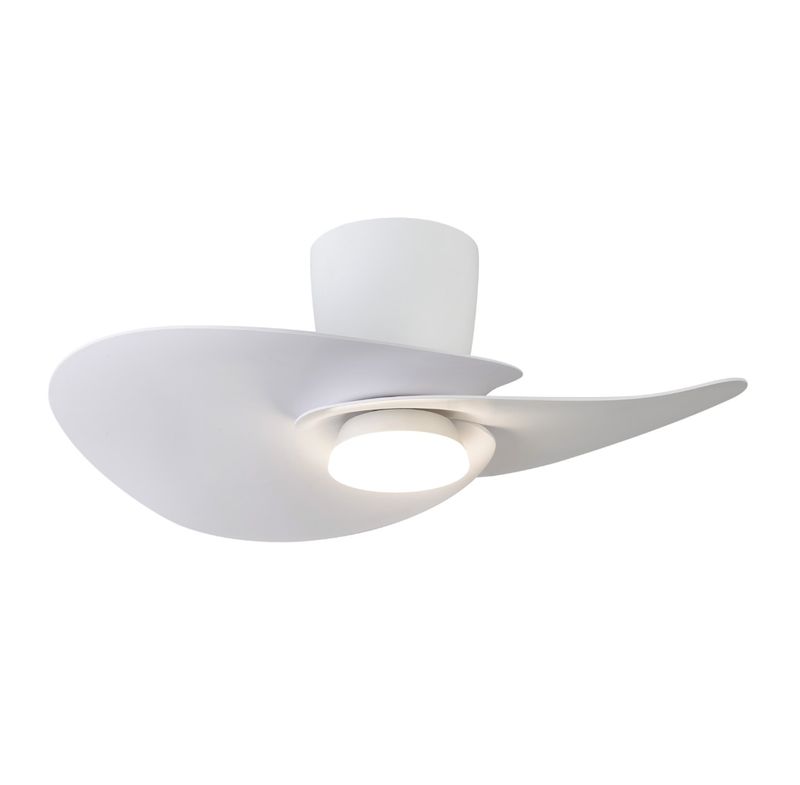 NENUFAR ventilateur NENUFAR ventilateur